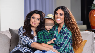 Primele reactii ale familiei Claudiei Pavel dupa eliminarea ei de la Exatlon. "Nu se astepta sa...." - Afla si ce parere au ei despre tot ce se intampla in Dominicana