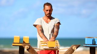 Vladimir Draghia, despre dezbinarea Faimosilor. Fair play, 100%. Presiunile din echipa nu i-au subminat integritatea si acesta a spus lucrurilor pe nume