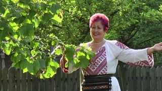 Ce viata blestemata a avut Mariana Maracine Pitigoi! Sotul, fiica si nepotica s-au stins sub ochii ei. Tragediile au ingenuncheat-o pe indragita cantareata care a pierdut azi lupta cu viata