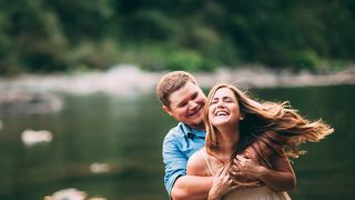 Citate de dragoste frumoase. Cum iti poti cuceri iubita cu cele mai impresionante pasaje din cartile preferate