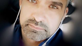 O casa de avocatura a cerut executarea silita a lui Aurelian Temisan! Cum au raspuns judecatorii?