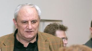 Chiar scapa de inchisoare Ovidiu Tender in 2018? Condamnat in 2015 la 12 ani si 7 luni de detentie, milionarul are o infatisare decisiva in februarie la Tribunalul Arad