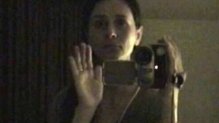 Cazul Madalina Manole! Mirabela Dauer, adevar sau iesire nervoasa? "Vreti s-o scoateti nebuna? V-as pune pe toti la zid si v-as impusca!"