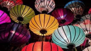 Anul Cainelui de Pamant aduce schimbari majore pentru zodii! Vezi de ce trebuie sa te feresti