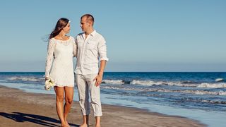 Bratari pentru cupluri: bijuterii personalizate Valentine&rsquo;s Day