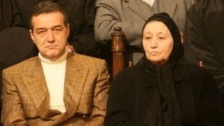 Pe patul de moarte, tatal lui Gigi Becali i-a facut acestuia o dezvaluire halucinanta! " Era un soc, pentru ca nu imi inchipuiam ca poate sa ..."