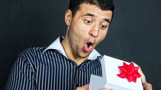 Cele mai bune idei de cadouri pentru barbati de 40 de ani