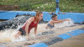 Mesajul emotionant primit de Anca Surdu de Valentine's Day! Cui ii lipseste faimoasa de la Exatlon de Ziua Indragostitilor