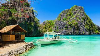 City break februarie 2018: Oferte de calatorii de Valentine’s Day