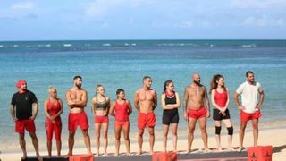 EA este concurenta de la Exatlon de care fanii s-au indragostit. "Are cel mai frumos zambet pe care l-am vazut. E cea mai frumoasa. O ador" - Tu ce crezi despre ea?