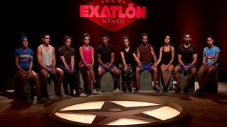 Decizie fara precedent la Exatlon! Un razboinic a fost eliminat din cauza igienei precare: "A imputit toata casa!" Ce facea acesta este de-a dreptul SCARBOS