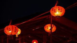 Zodiac chinezesc pentru saptamana 19-25 februarie 2018! A inceput Anul Nou Chinezesc! Afla cum este influentata zodia ta