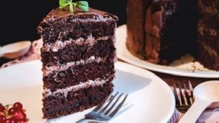 Retete de post. Care sunt cele mai delicioase preparate pentru Postul Pastelui