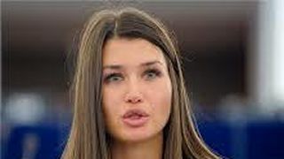 Elena Basescu, mai fericita ca oricand! A recunoscut ca este insarcinata pentru a treia oara: ”Vom fi doi parinti foarte buni pentru copilul nostru...”