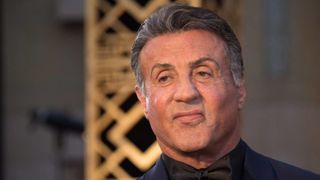 Cum a reactionat actorul Sylvester Stallone, dupa ce s-a viralizat stirea falsa care ii anuntase decesul: &ldquo;Ignorati!&rdquo;