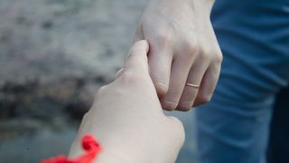 Horoscop 2018: zodiile care divorteaza in primavara