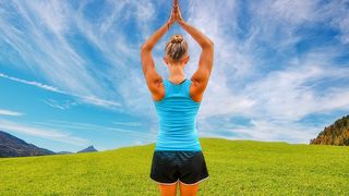 Exercitii de slabit in 15 minute pe zi: cum sa pierzi usor in greutate