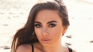 Unul din membrii familiei Anastasiei Cecati rupe tacerea. "Sotul ei a fost agresiv si in trecut. Acest boschetar... " - Omul abia a putut sa isi stapaneasca lacrimile de durere si nervi