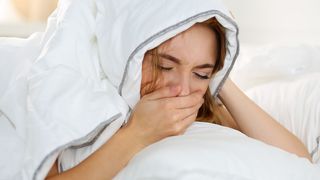 Tratamente naturiste pentru raceala si gripa