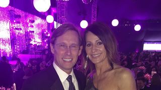 Nadia Comaneci are o casa de vacanta de 2 milioane de dolari in California! Fosta mare gimnasta detine in America si o vila de 400.000 de dolari!