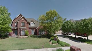 Aceasta este casa din Norman a Nadiei Comaneci, evaluata la 400.000 de dolari