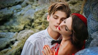 Horoscop 2018. Zodiile care isi gasesc jumatatea de Dragobete