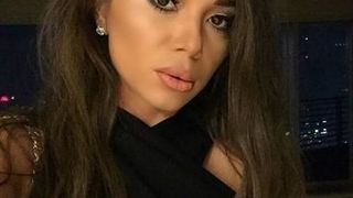 Ipoteza halucinanta in cazul mortii Anastasiei Cecati si a sotului ei! "Cineva poate i-a ucis pe ambii. Fata avea legaturi stranii cu..."