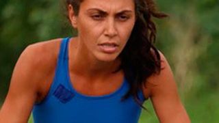 Mama "Razboinicei" Anca de la Exatlon: "Simteam ca fac infarct" Ce mesaj are pentru barbatii care i-au atacat fiica in emisiune