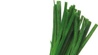 5 beneficii ale consumului de ceapa verde. Este cel mai bun medicament natural.