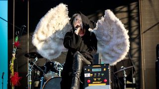 Fosta consiliera a lui Crin Antonescu, succes nebun in muzica! Aura Danciulescu sustine un turneu in 13 tari!