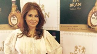 Actualul Ministru al Tineretului si Sportului, afaceri cu rachiu si palinca! Ioana Bran provine dintr-o familie care s-a imbogatit din bauturi spirtoase