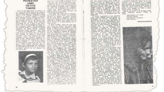 Sursa foto: Adevarul de Weekend