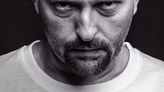 Cum se droga Cheloo de la Parazitii? Apar informatii noi din dosarul rapperului condamnat anul trecut