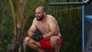 Toata lumea il astepta pe EL sa ii ia locul lui Oncescu, iar acum fanii sunt dezamagiti! A spus clar ca nu intra in competitie