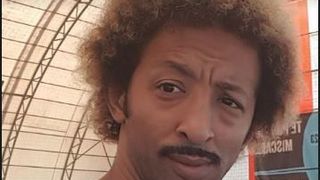 Ele sunt vedetele care vor sa mearga la Exatlon. Le-ai vedea in sezonul al doilea al competitiei-fenomen? Kamara isi doreste cel mai mult sa arate ce poate!