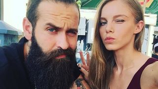 Anca Surdu de la Exatlon, ceruta in casatorie! Modul inedit prin care frumoasa blonda a fost ceruta de nevasta