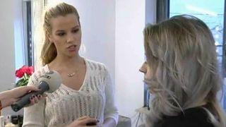 Genele false cu magnet, o noua descoperire la indemna oricarei doamne si domnisoare