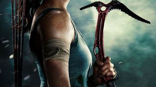 Top filme 2018! Ce superproductii vedem anul acesta!