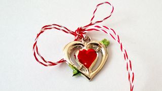 Cel mai frumos mesaj de dragoste. Cuvintele care ating inima de Martisor