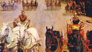 Premiile Oscar: top filme cu cele mai multe premii Oscar. "Intoarcerea Regelui" e pe locul trei.