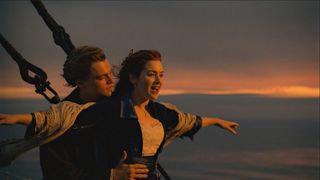 Titanic 1997