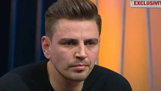 Radu, fratele Ancai de la Exatlon, mesaj dur catre Giani Kirita: "Nu cred ca e in masura sa-i zica ei..."