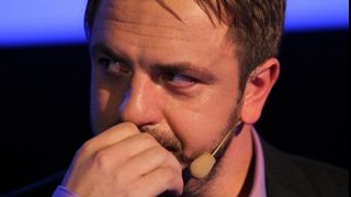 Drama nestiuta a lui Horia Brenciu! Moartea LUI i-a lasat  un mare gol in suflet: &ldquo;Imi lipseste&hellip;&rdquo;