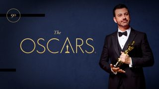 Castigatorii Oscar 2018. Care sunt actorii cu cele mai multe sanse de a pleca acasa cu un Oscar