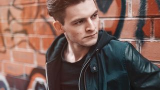 Fereste-te de aceste zodii daca vrei o relatie de lunga durata! Sunt total impotriva mariajului