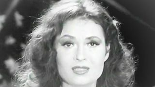 Angela Similea a pierdut cel mai mare trofeu din cariera din cauza jocurilor politice! Vezi cum a ajuns Angela doar pe locul 2 la Cerbul de Aur, dupa o cantareata din Olanda!