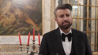 Designerii romani au cucerit Parisul