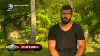 Andrei Stoica, mesaj din Dominicana, de 1 Martie, pentru fanele sale: &ldquo;O primavara frumoasa tuturor!&rdquo;