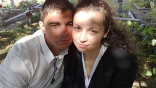 Claudiu Satran, sotul studentei criminale de la Timisoara, sare la gatul procurorului: "STIU ca DIVINITATEA nu iti va permite sa uiti cat esti de gunoi!"