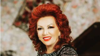 Carmen Harra a dat Statul Roman in judecata! Clarvazatoarea a deschis actiune civila impotriva Politiei si Parchetului pentru vila furata